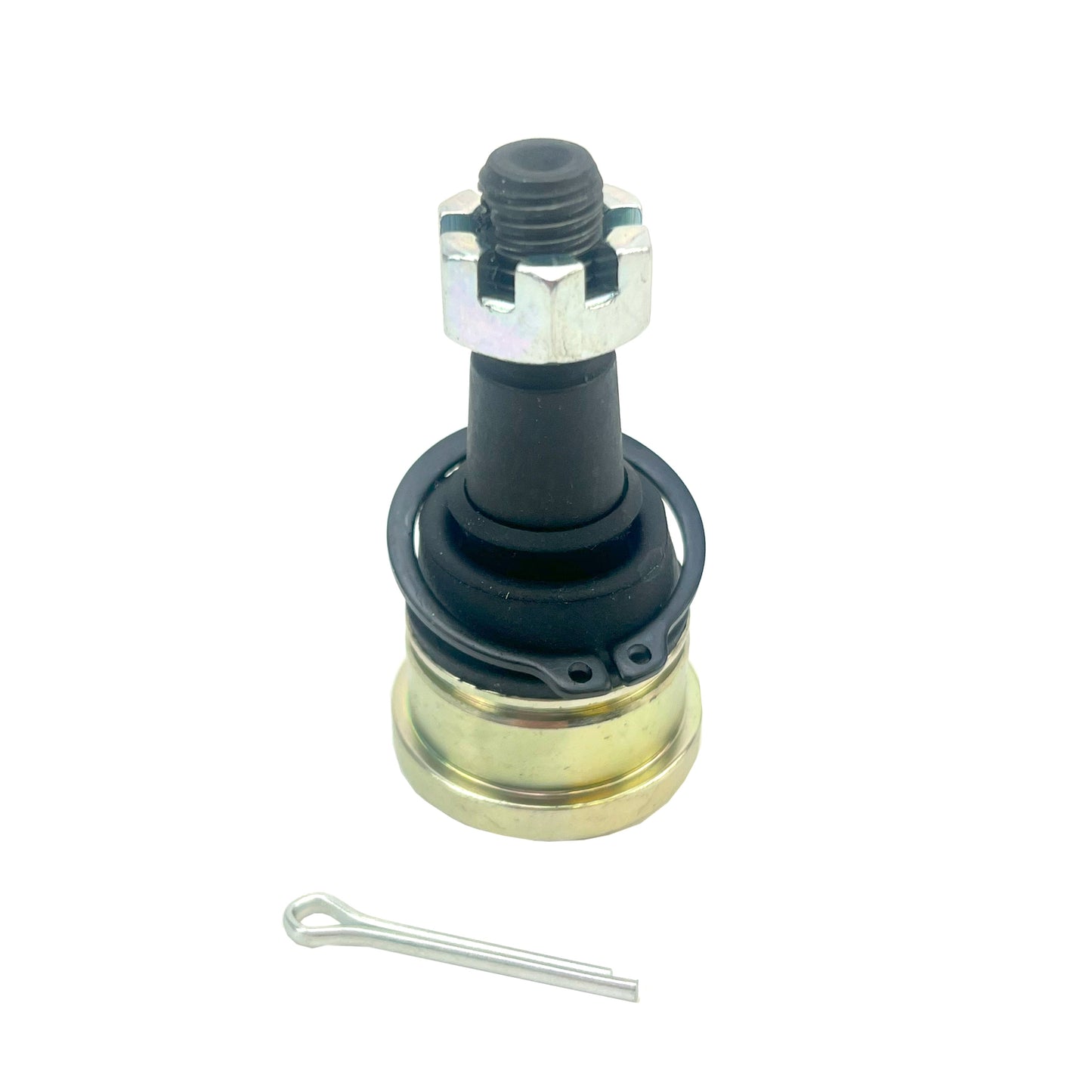 BALL JOINT POLARIS 450/500/525, BRONCO AT-08803, Polaris Outlaw 450/525 07-10