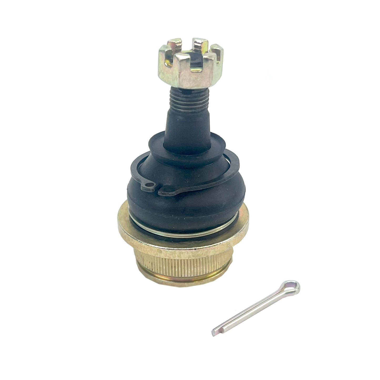 BALL JOINT LOWER KAWASAK MULEI UTV, BRONCO AT-08817