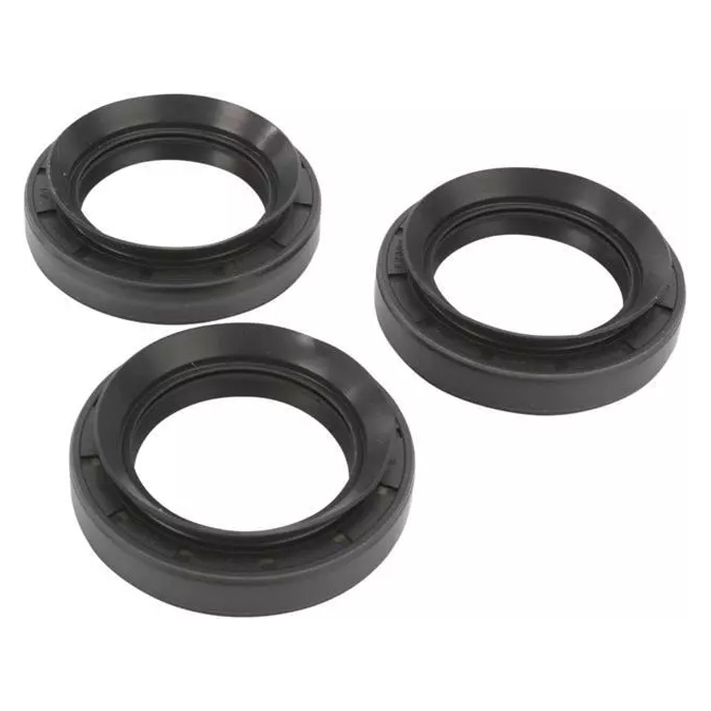 DIFFERENTIAL SEAL KIT LT-A/LT-F 250-500, BRONCO AT-03A37, OLD No. 17-5800.BR