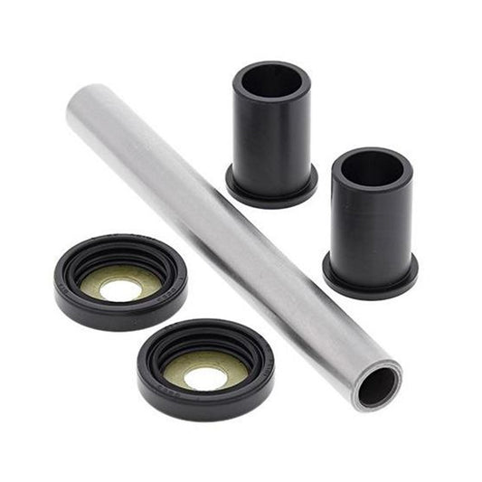A-ARM KIT Upper Honda TRX500F 01-13, BRONCO AT-04123