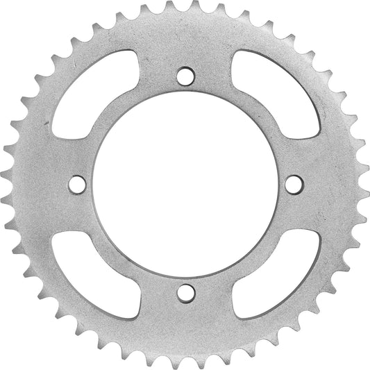 986-42 Rear Sprocket For Yamaha TRX200 94-95 42 Teeth