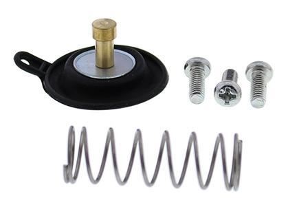 Air Cut Off Valve Rebuild Kit Suzuki LS650 Savage 86-95, LS650 Savage 96-19