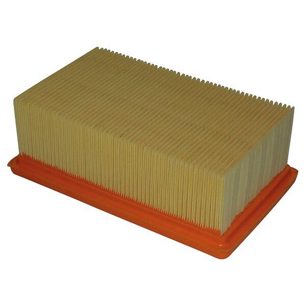 Air Filter BMW F650GS 08-12, F700GS 13-18, F800GS 07-18, F800GT 13-17,19 (HFA7913)