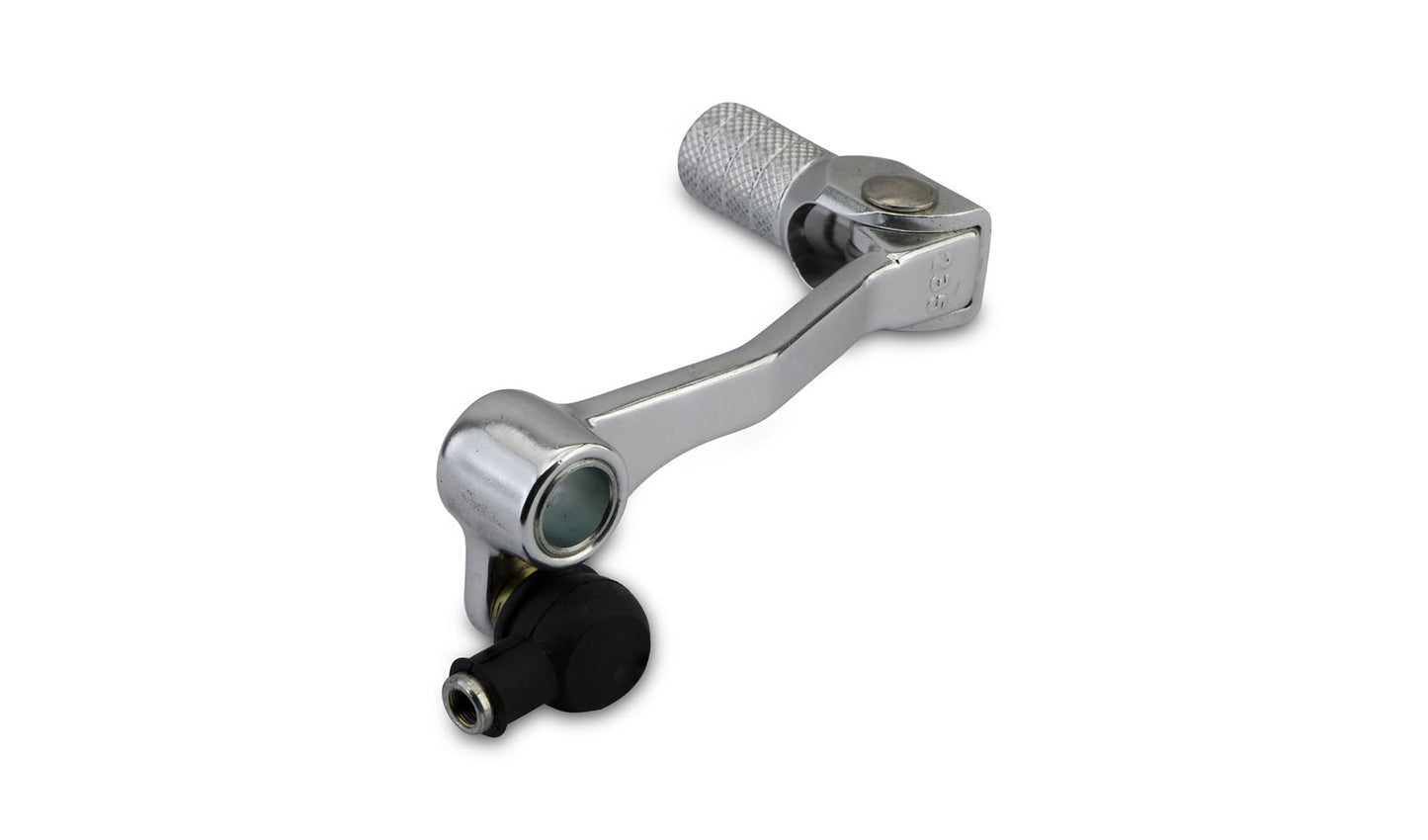 Gear Lever Alloy Kawasaki EX250 Ninja