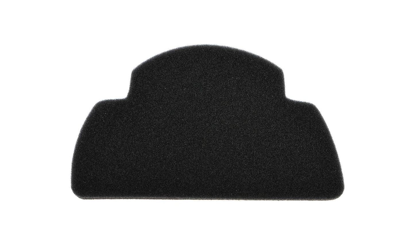 Athena Air Filter Piaggio Velofax 50 96-99