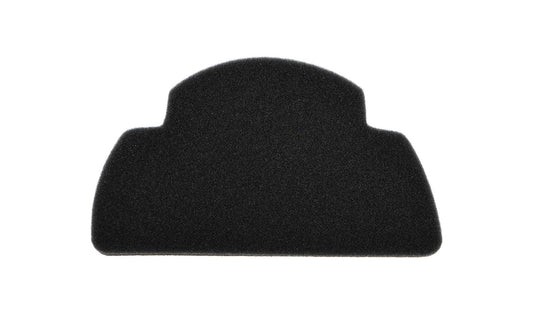 Athena Air Filter Piaggio Velofax 50 96-99