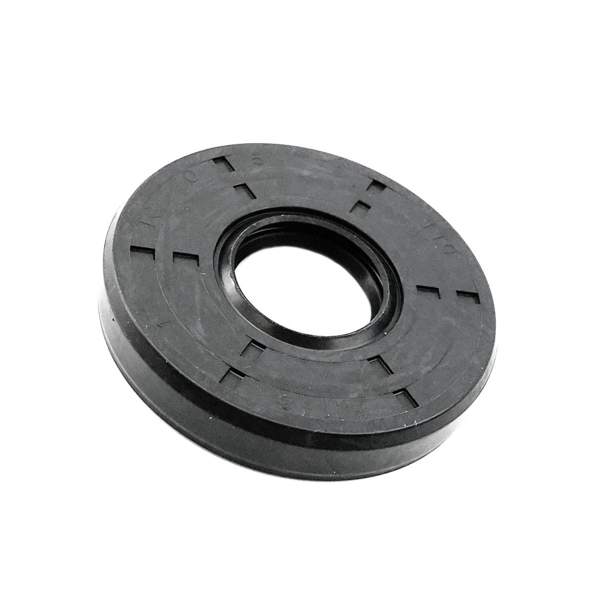 OIL SEAL 20x52x9 TC NBR EACH