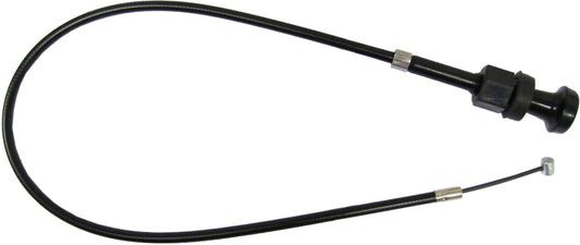 Choke Cable For Honda VF 750 CP Magna V90 (RC43) 1993-1999