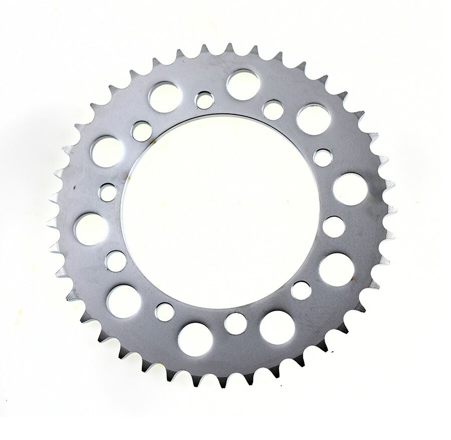 1797/1800-41 Rear Sprocket Suzuki GSX1400 02-07