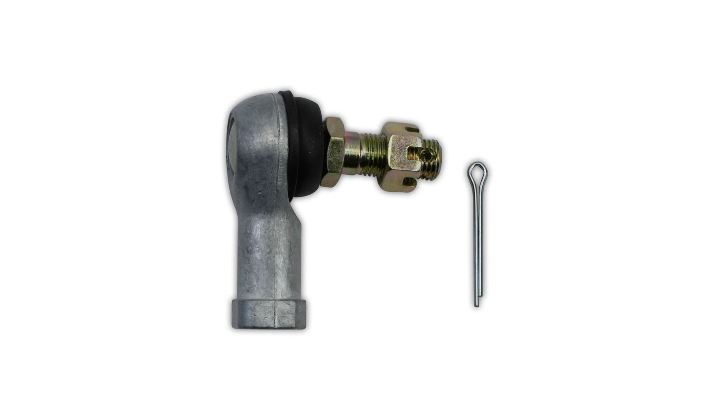 Tie Rod End Outer L/H Yamaha YFM450 Grizzly 07-09, YFM450 Kodiak 05-06 (AT-08560)