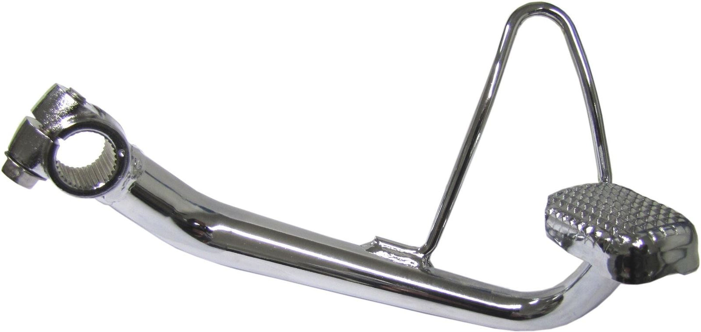 Rear Brake Lever Honda CB400/4 75-77