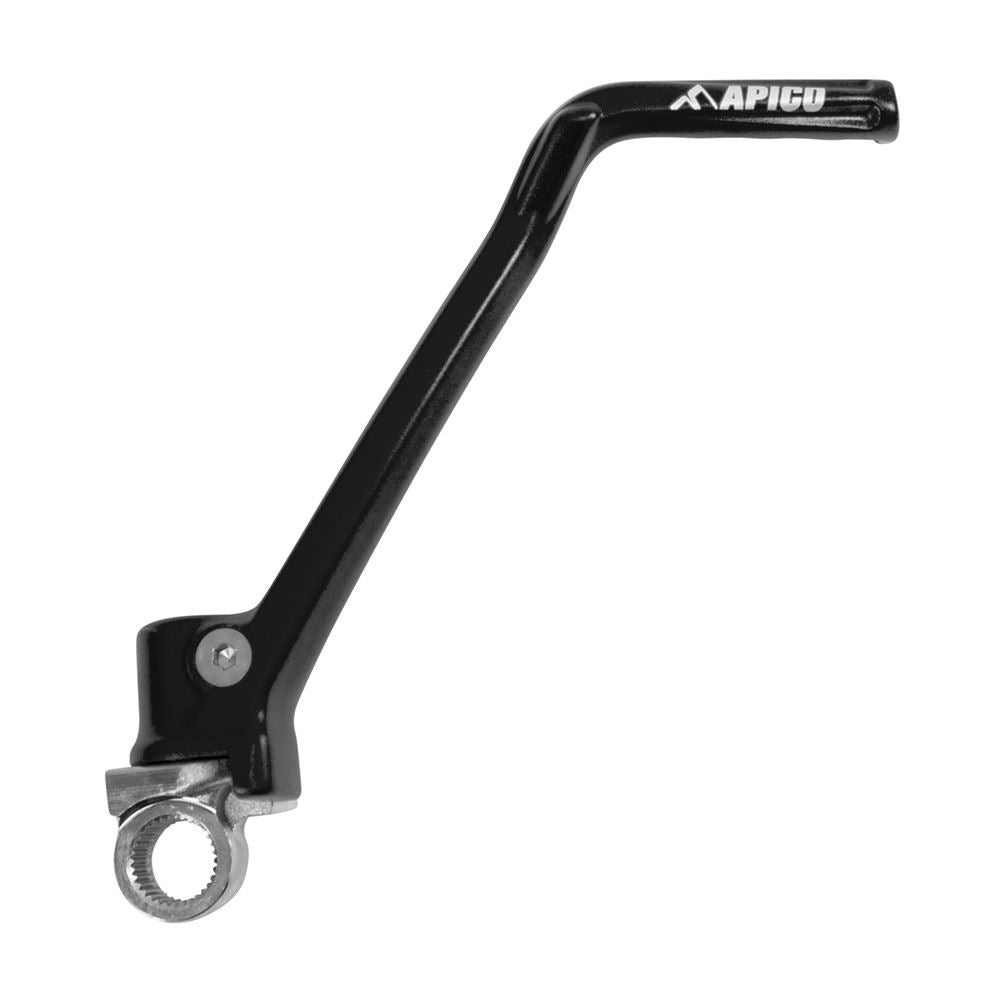 Kickstart For HUSABERG TE 125 12-14