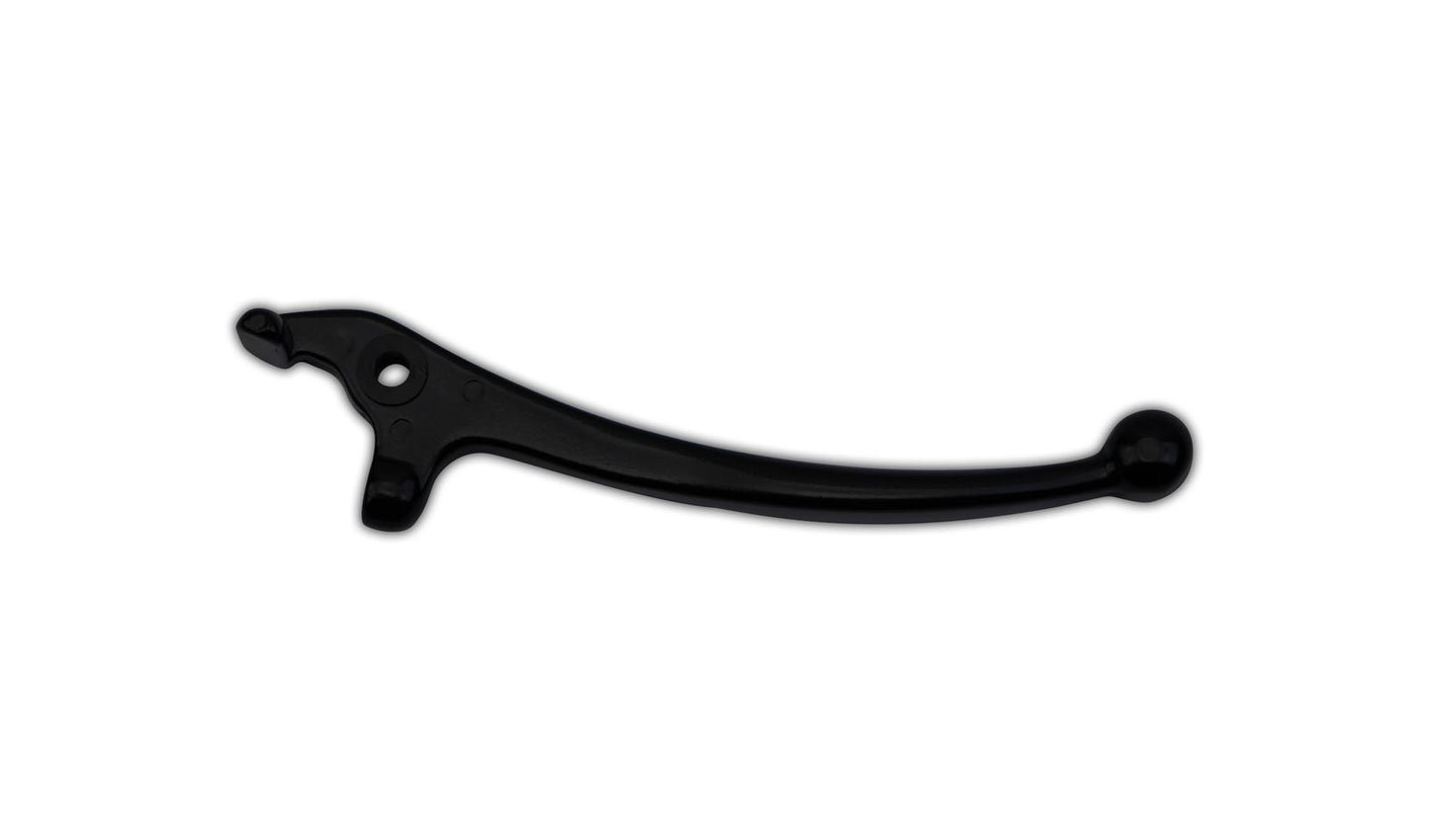 Rear Brake Lever Black Suzuki 35E00