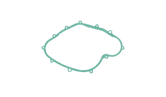 Centauro Clutch Cover Gasket Suzuki RGV250J-T, Aprilia RS250 1988-1996