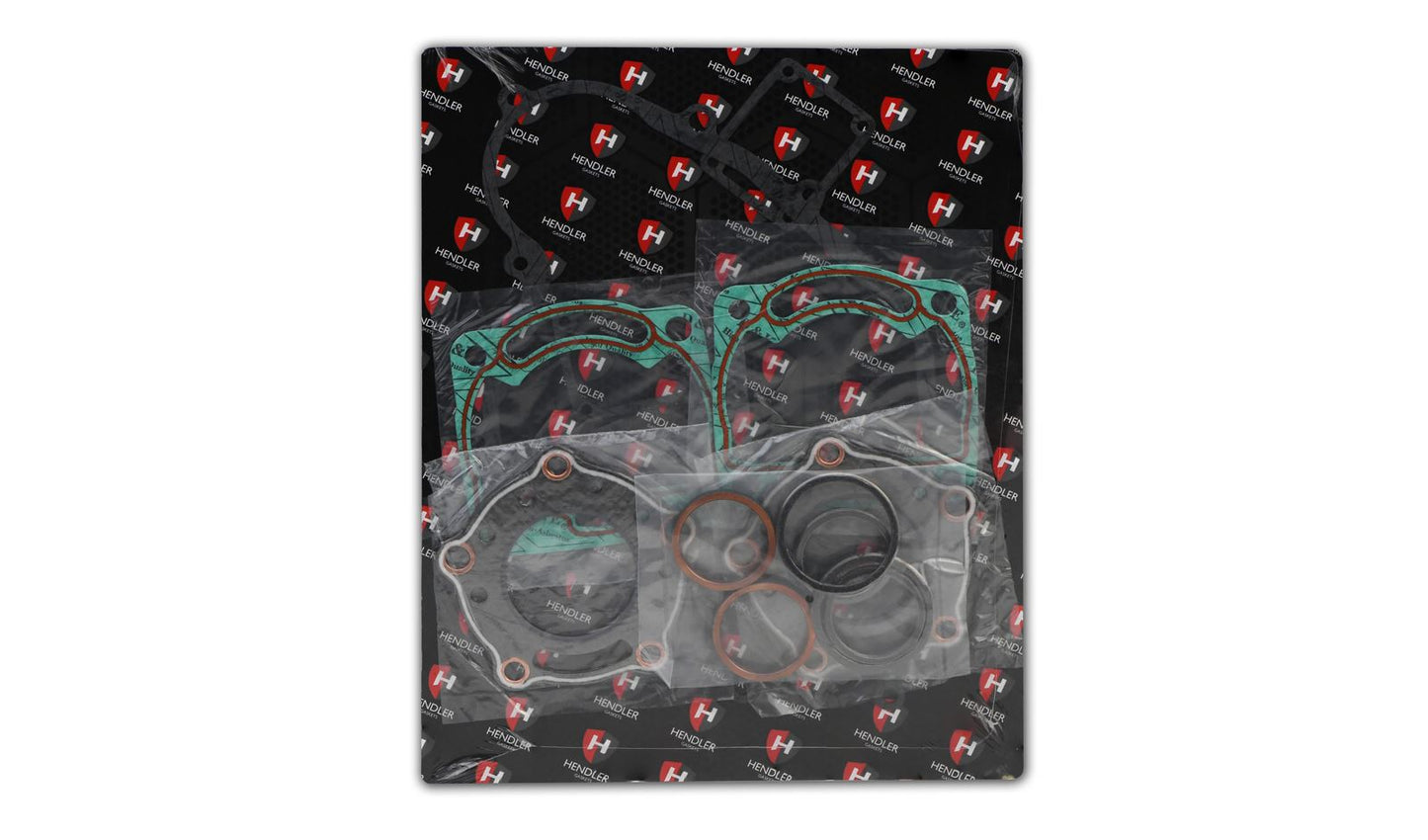 Full Gasket Set Suzuki RGV250J-T, Aprilia RS250 1988-1996