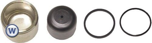 Caliper Piston & Seal Kit 43mm x 35mm