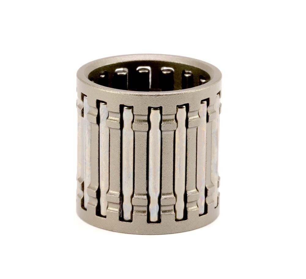 Bearings Small End Honda CR450, CR480, CR500 (HX0470A (1))
