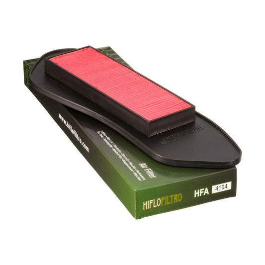 HFA4104 Hiflo Air Filter