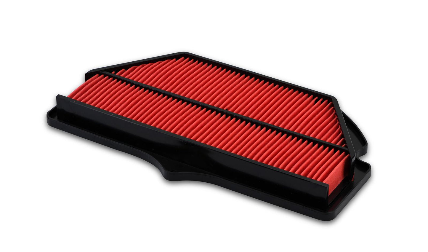 Air Filter Suzuki GSXR600 06-10, GSXR750 06-10