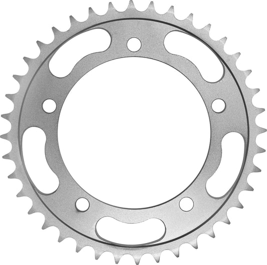 494-40 Rear Sprocket For 520 Conversion for 049640, 049740(JTR1793-40) 40 Teeth