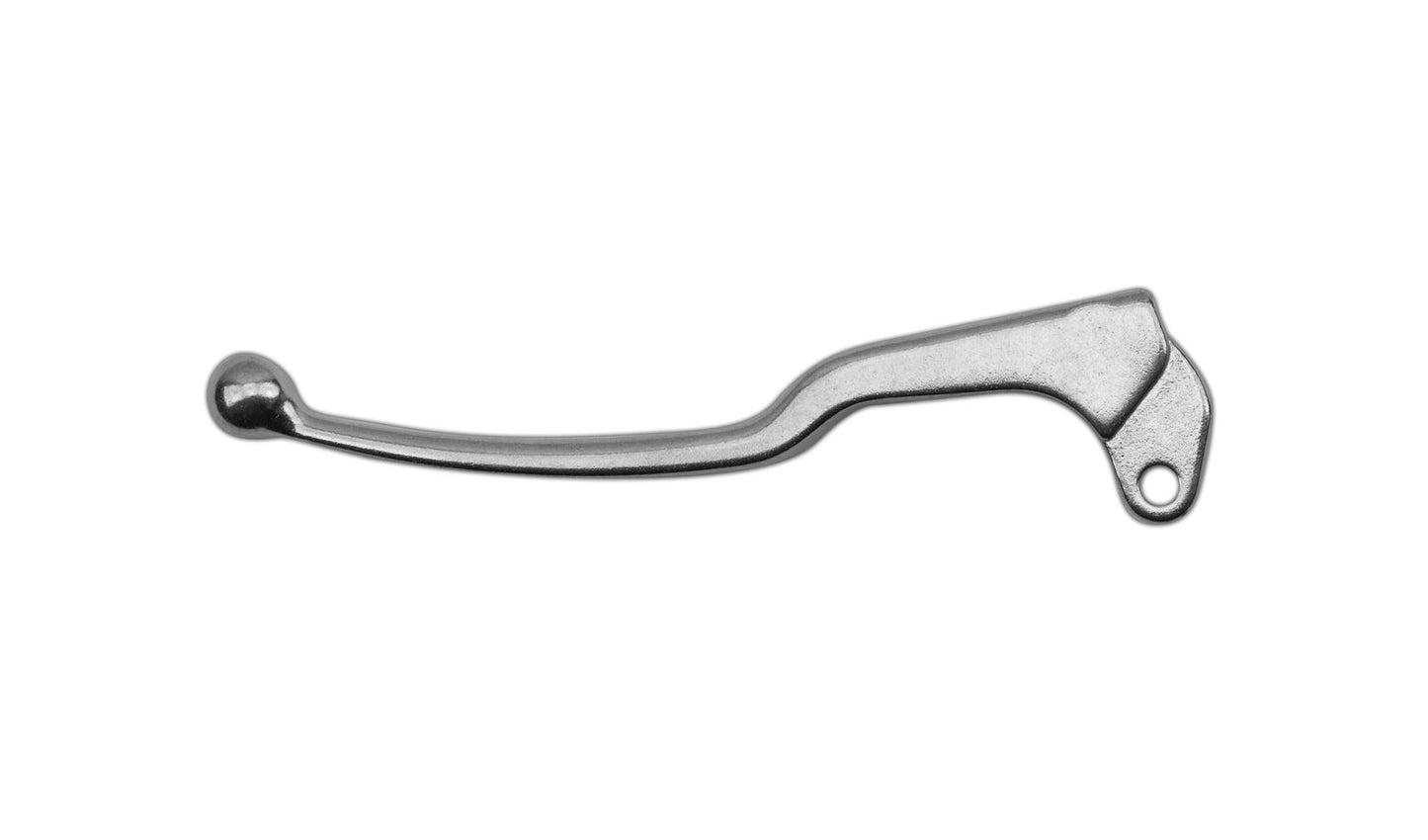 Clutch Lever Alloy Yamaha 4XV, Aprilia RS50 06-08