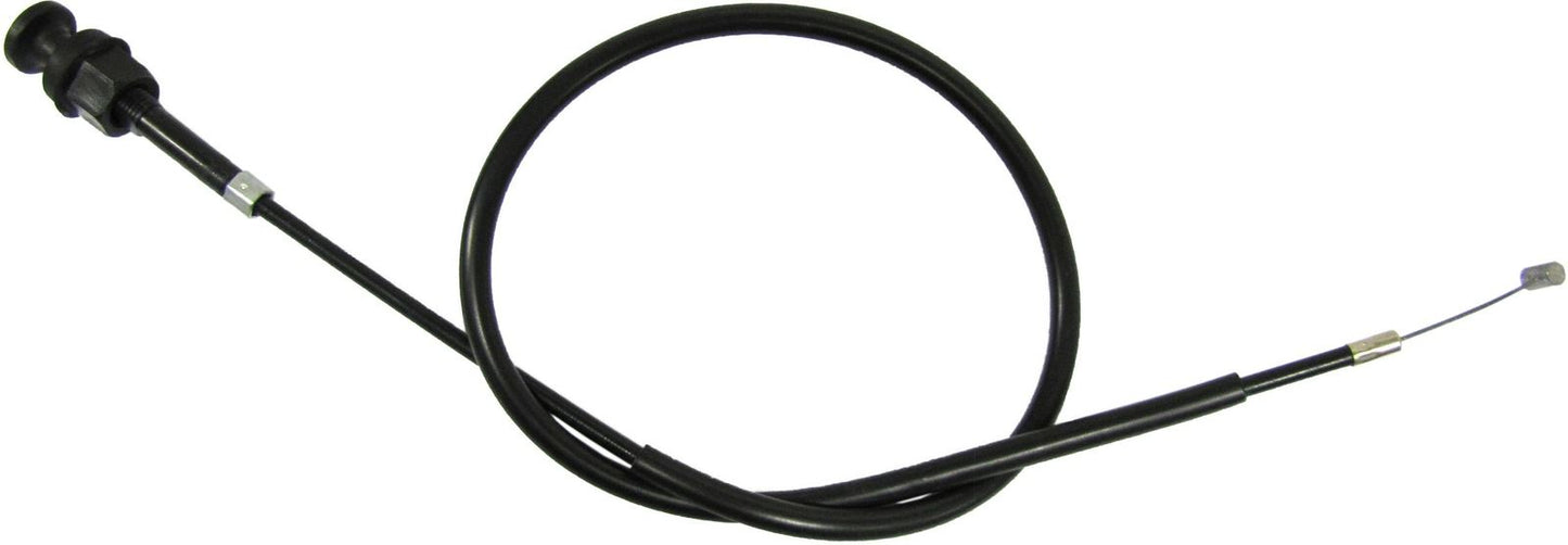 Choke Cable Honda CBR900R 1996-1997, CBR400 (NC29) 1990-1994