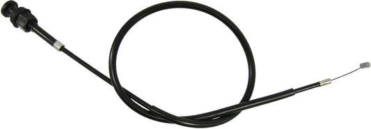 Choke Cable Honda CBR900R 1996-1997, CBR400 (NC29) 1990-1994