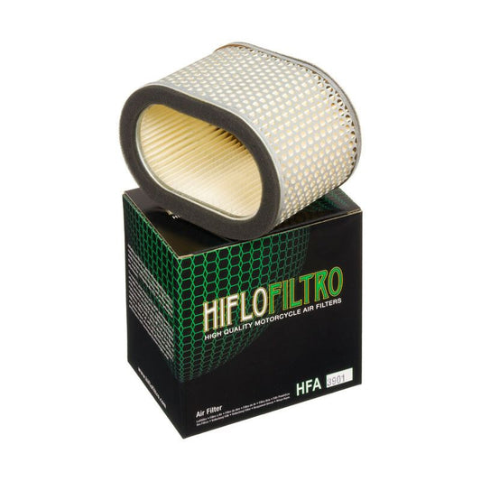 HFA3901 Hiflo Air Filter