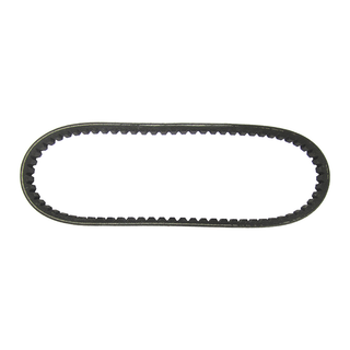 S410000350001 Drive Belt 16.5 x 8.1 x 748