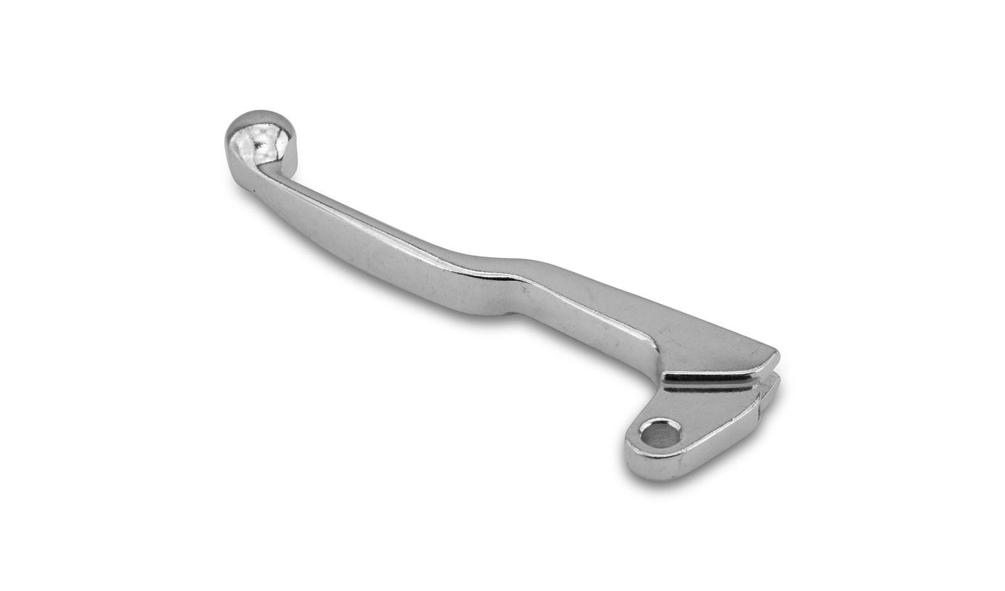 Clutch Lever Alloy Suzuki 13E00