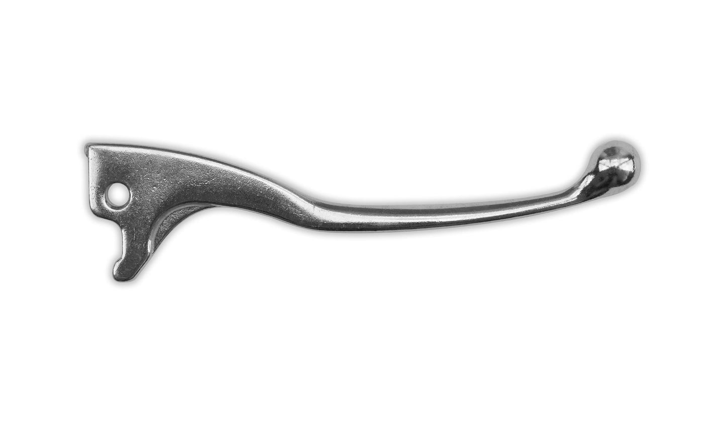 Front Brake Lever Alloy Yamaha 5KM