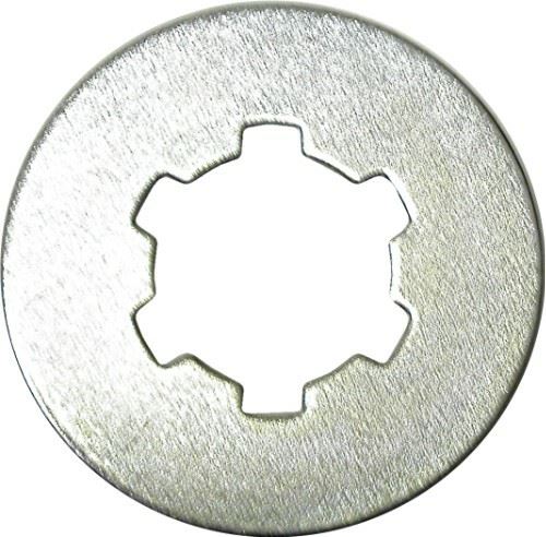 Front Sprocket Retainer for 421, 422