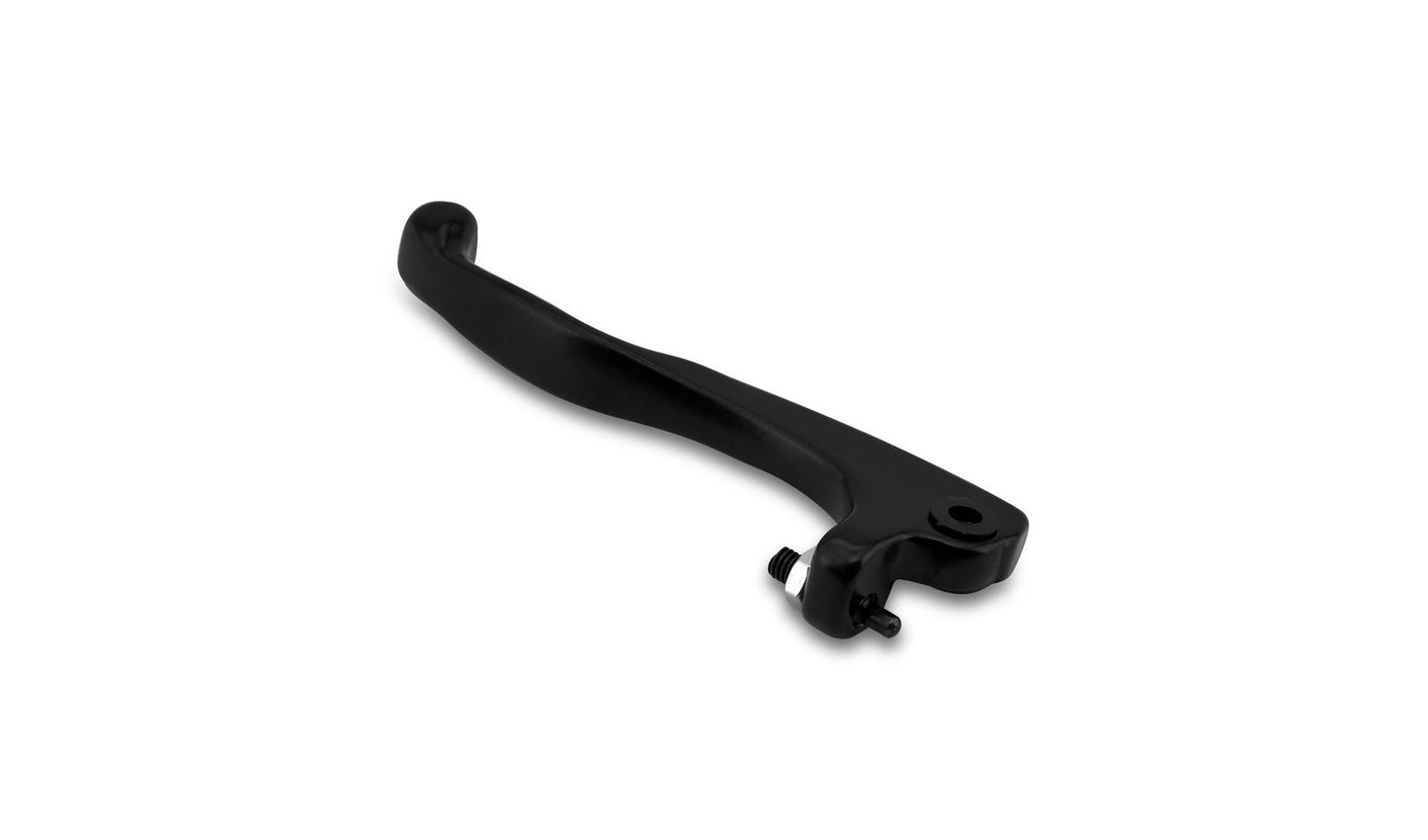 Clutch Lever Black Bultaco 97-01, Sherco