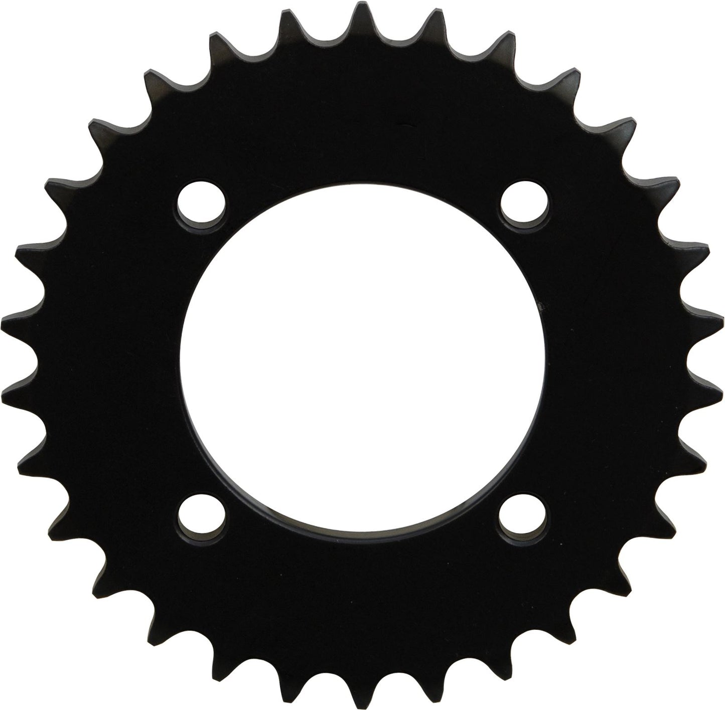 834-32 Rear Sprocket Yamaha PW80 83-10, LC50 M Bop