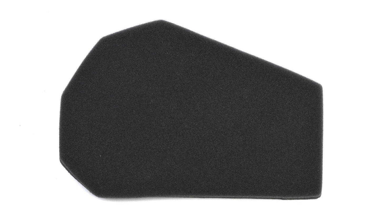 Athena Air Filter Aprilia Tuareg 125 85-87, Tuareg Rally 125 84-86, ETX125 85-87