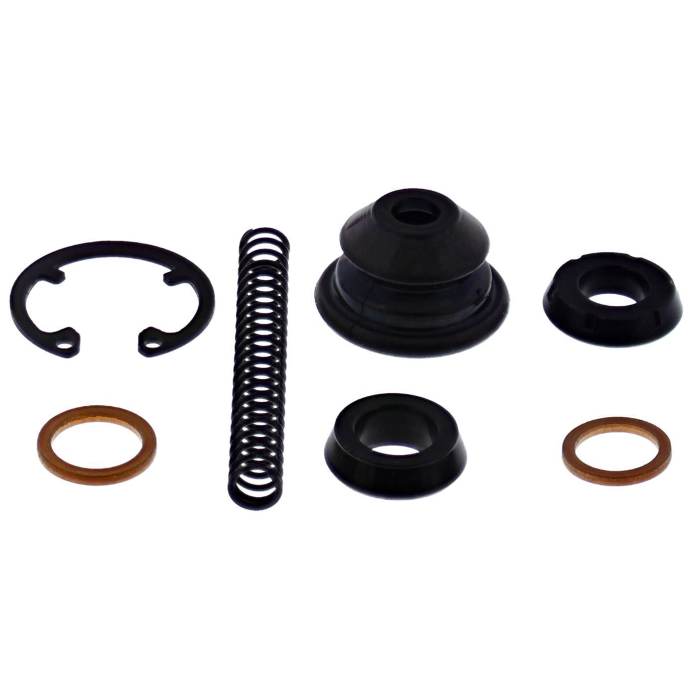 Master Cylinder Rebuild Kit Front Suzuki GSX1300 B-KING 08-09, GSX-R1000 05-08