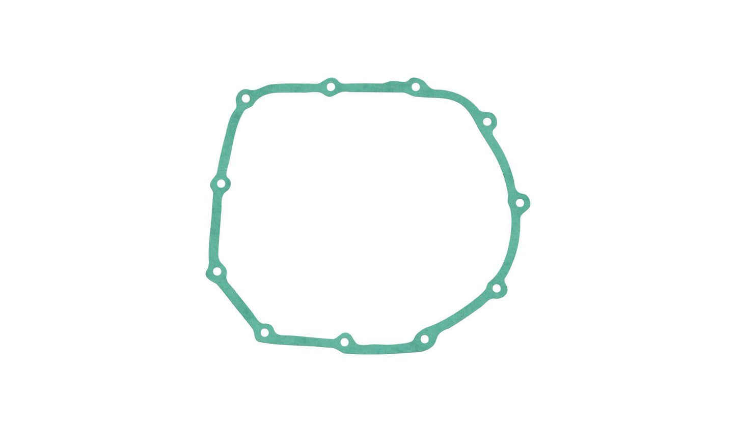 Centauro Clutch Cover Gasket Honda CBR1100XXW Blackbird 1997-1998