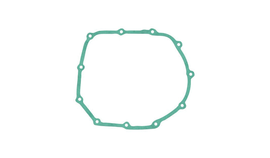 Centauro Clutch Cover Gasket Honda CBR1100XXW Blackbird 1997-1998
