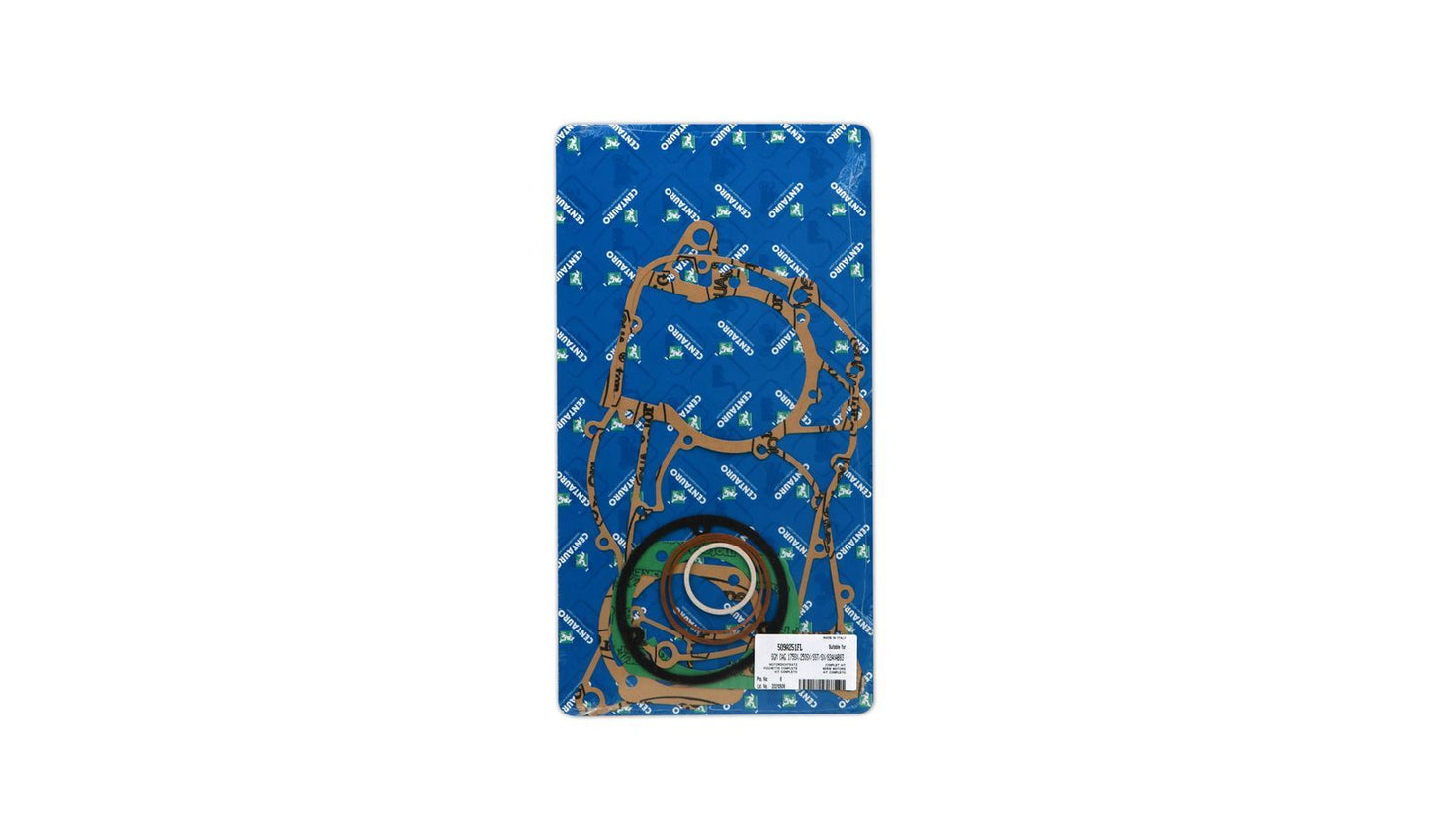 Centauro Full Gasket Set Cagiva 250 SST 1979-1984, SXT 1982-1983, SX250 1982-1983