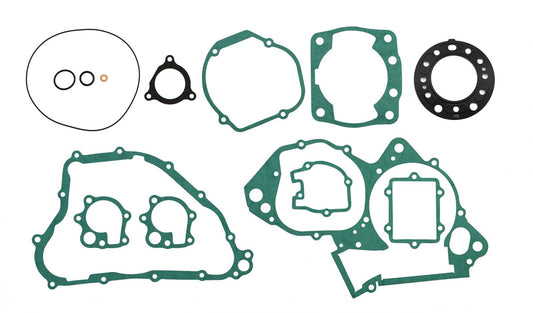 Centauro Full Gasket Set Honda CR250R2-R3 2002-2003