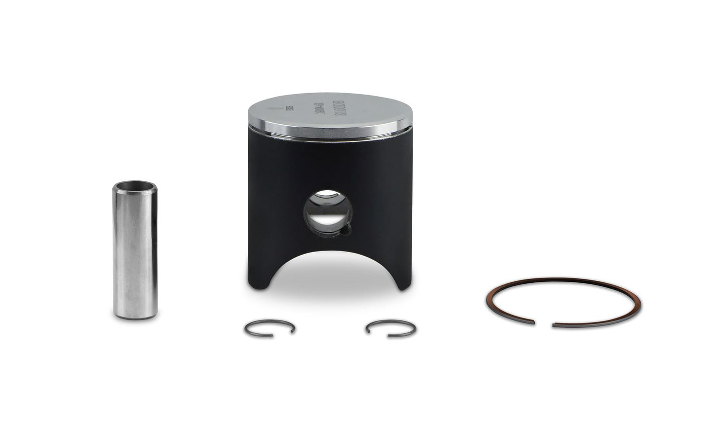 Athena Piston Kit (Forged) 53.96mm Yamaha YZ125 05-21 2T (B)
