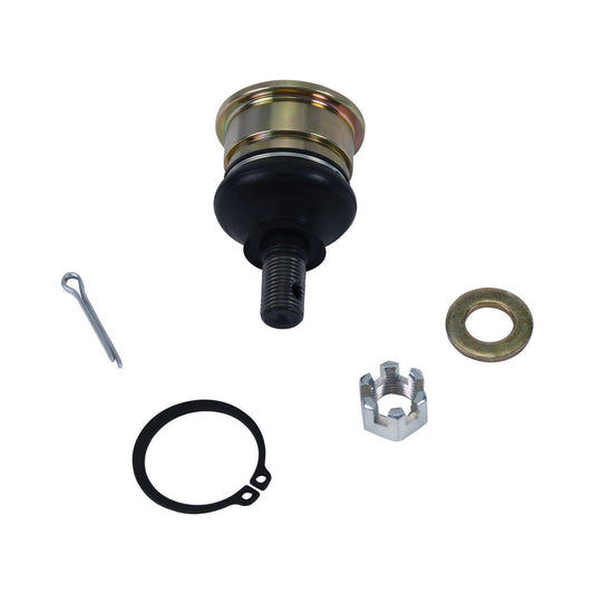 Ball Joint Kit Lower CF-Moto U Force 1000 19-22, U Force 500 19-20, U Force 500 HO 15-18, U Force 600 2022, U Force 800 19-22, Z Force 500 20-22, Z Force 500 HO 2016, Z Force 600 2011, Z Force 600 Z6 2011, Z Force 800 EX 20-22, Z Force 800 Trail