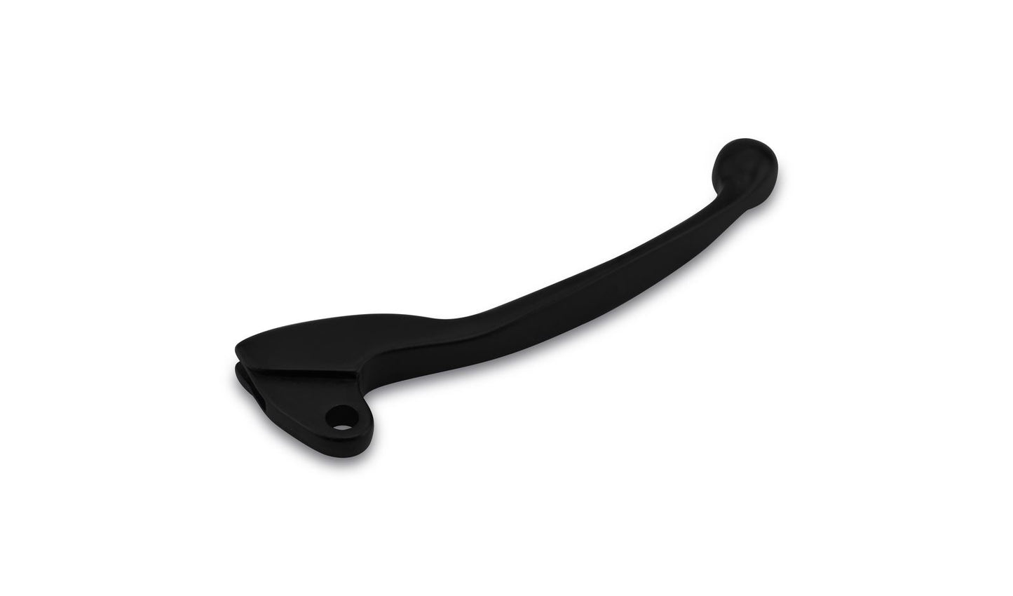 Front Brake Lever Black Yamaha 5G2