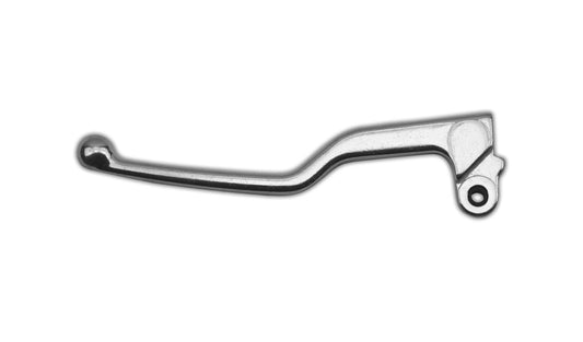 Clutch Lever Alloy KTM 59002031000 Lever