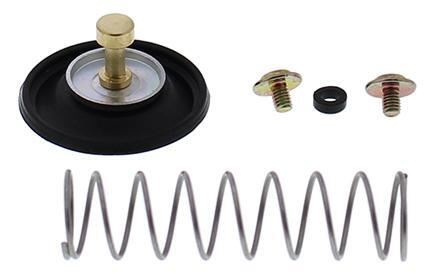 Air Cut Off Valve Rebuild Kit Kawasaki KLX300(R) 97-07, VN1500D CLASSIC 96-97, VN1500E CLASSIC 98-04, VN1500G NOMAD 99-01