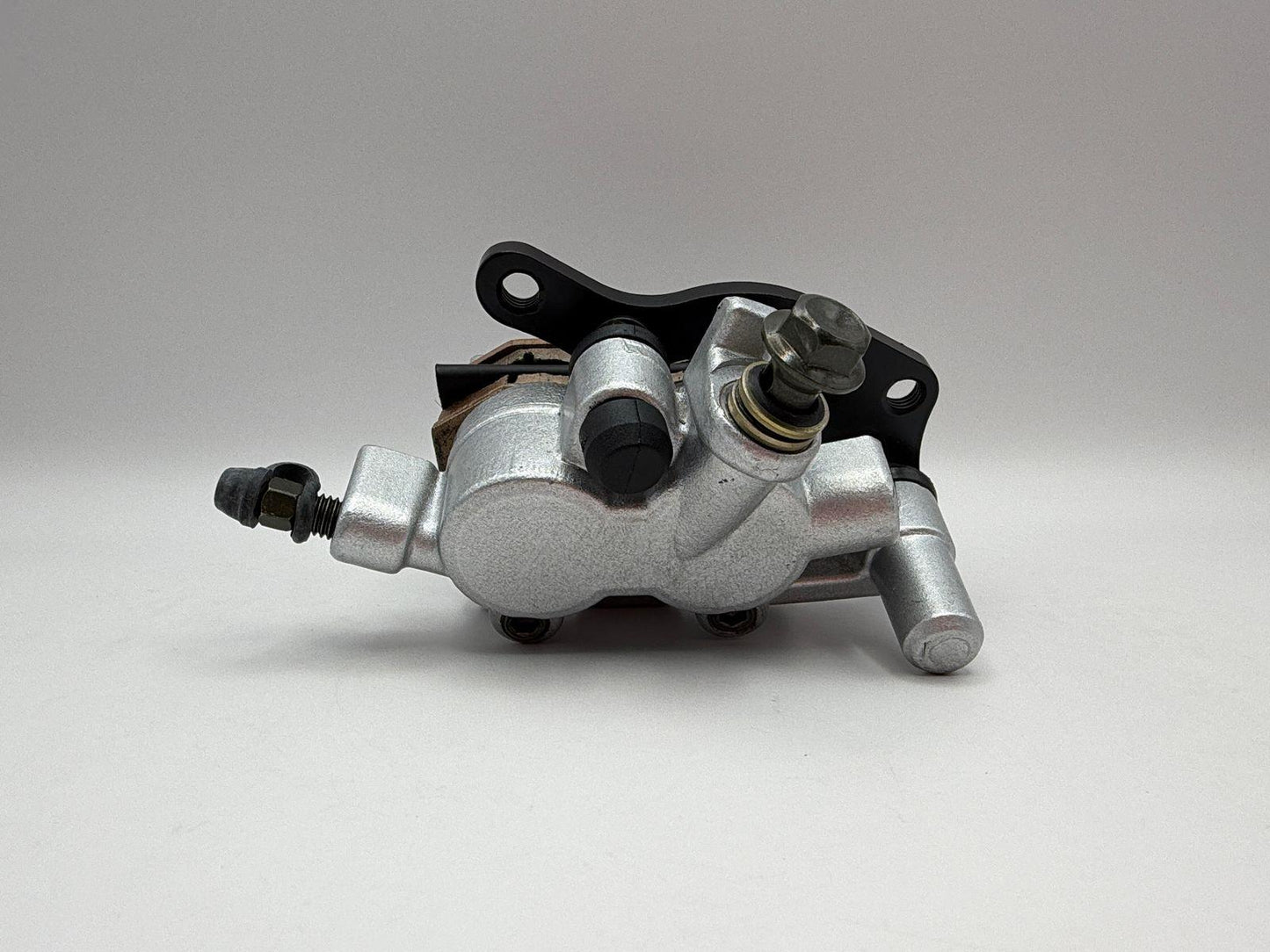 Brake Caliper Front Right For Kawasaki & Suzuki ATV Models Each