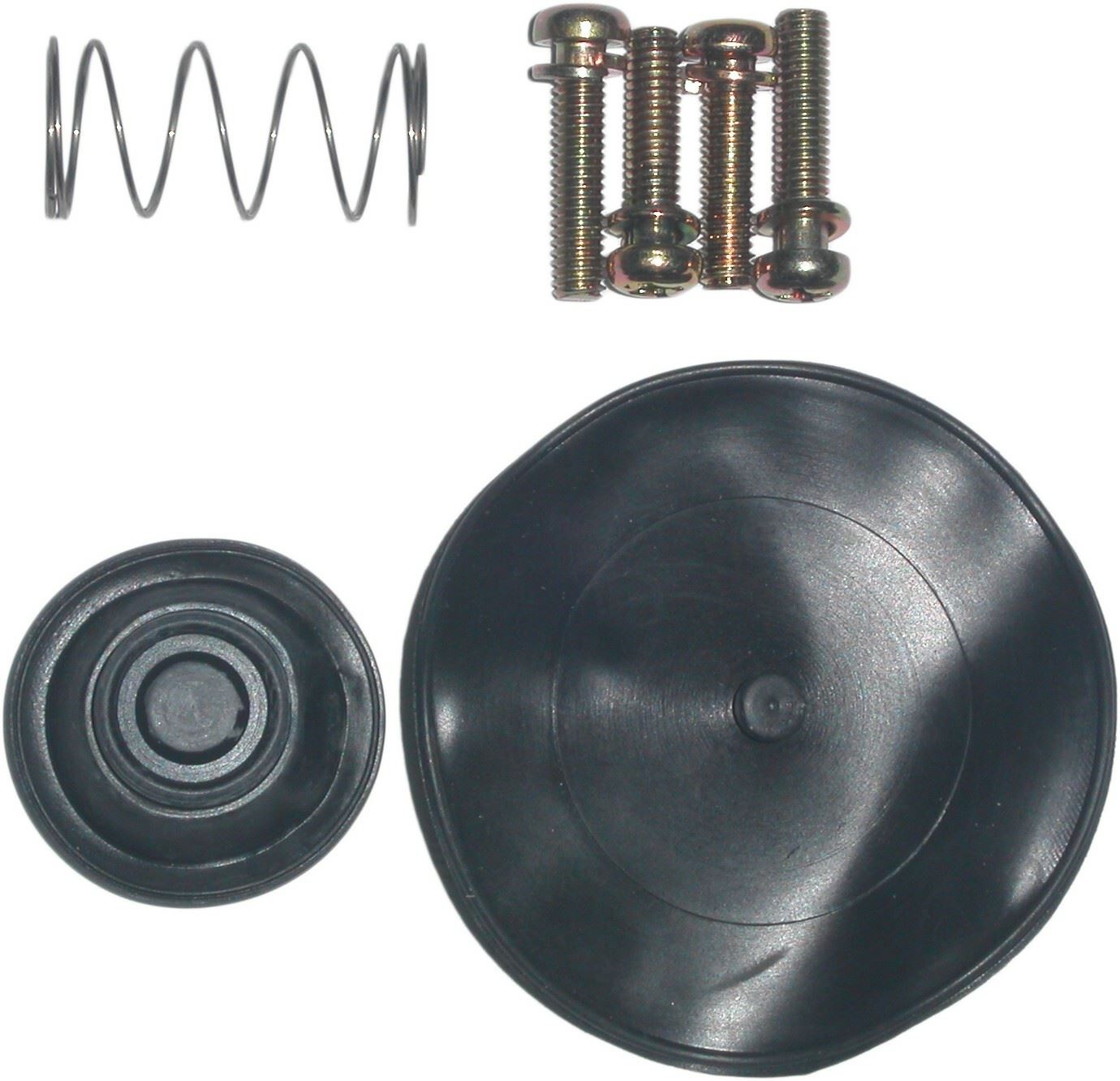 Fuel Tap Repair Kit Honda GL1500 88-95