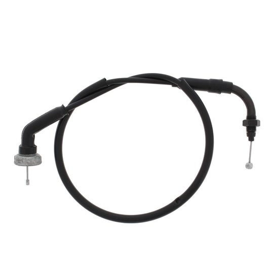 Cable, Throttle Honda CRF50F 04-12, XR50R 00-03, Z50R 86-99, Z50RD 1986
