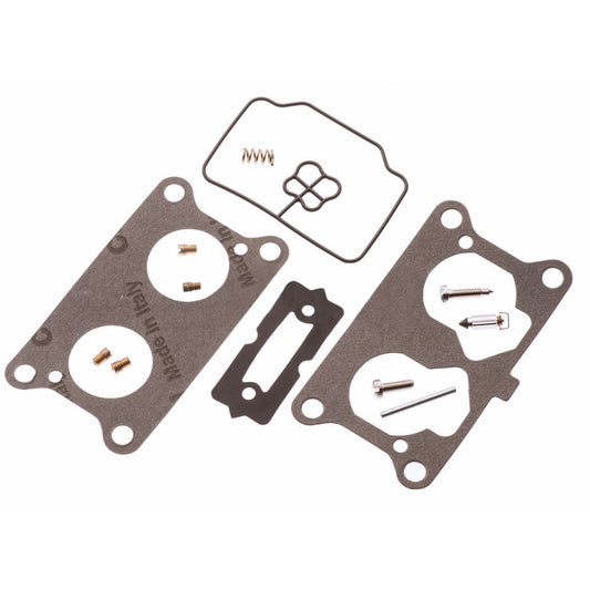 CARBURETOR REPAIR KIT, BRONCO AU-07149 KAWASAKI MULE3010 UTV