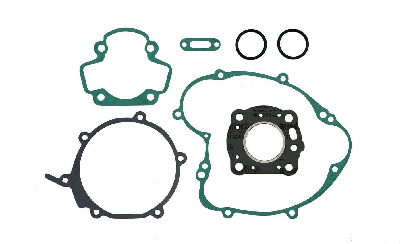 Full Gasket Set Kawasaki KX60B1-B18 1985-2003, Suzuki RM60 (Import) 03